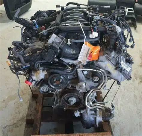 3urfe engine for sale|3urfe Engine for sale